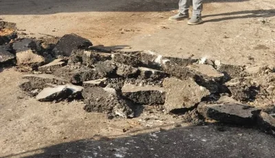 المنوفية تعلن البدء أعمال تطوير نفق السمك بشبين الكوم