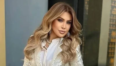 أحمد السماحي: نوال الزغبي ماعرفتش تعمل اللي عمله عمرو دياب