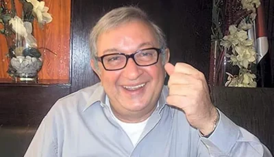 12 فيلماً عربياً في مسابقة “نور الشريف” بمهرجان الإسكندرية السينمائي