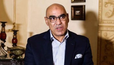 أول تعليق رسمي من الزمالك على أنباء رغبة كريستيانو رونالدو الاستثمار في النادي