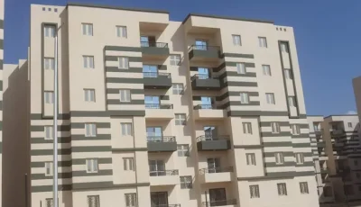 وزير الإسكان: استمرار الإقبال على الطرح الثاني لإعلان “سكن لكل المصريين7” لمنخفضي ومتوسطي الدخل