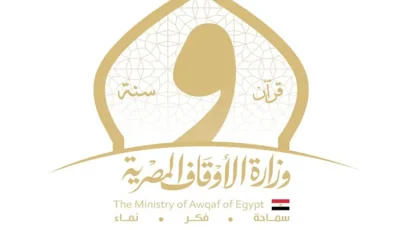 وزير الأوقاف: مصر لا تنسى شهداءها وتضحياتهم ستظل خالدة