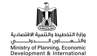 وزارة التخطيط والتنمية الاقتصادية والتعاون الدولي تطلق انتخابات الجمعية العمومية لنادي الزهور عن طريق التصويت الإلكتروني