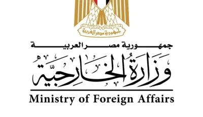 رئيس وزراء ألبانيا يؤكد لوزير الخارجية حرص بلاده على توطيد التعاون مع مصر