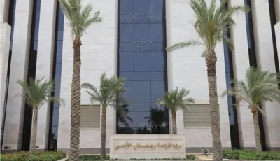 وزير الزراعة يؤكد أهمية تبادل الخبرات والتكنولوجيا لتحقيق استدامة القطاع الزراعي