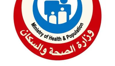 متحدث الصحة عن وفاة توأمي المنوفية: الأطفال المطعّمين بنفس التشغيلة 3.1 مليون طفل دون شكاوى