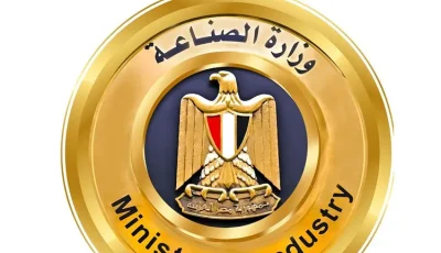 وزارة الصناعة تكشف حقيقة إلغاء “بروتوكول الشحن الصيني” الخاص بالسيارات الكهربائية