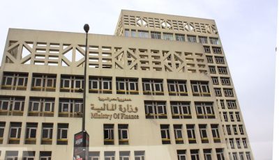 «المالية» تعلن مواعيد صرف مرتبات أكتوبر ونوفمبر وديسمبر ٢٠٢٥
