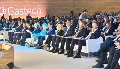 في قاع البحر المتوسط.. وزير البترول يعلن إطلاق مشروع للمسح السيزمي بأحدث التقنيات في شرق المتوسط