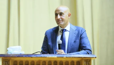 التعليم: حافز دراسي شهري بقيمة ألف جنيه للمعلمين من نوفمبر المقبل وحتى انتهاء العام الدراسي