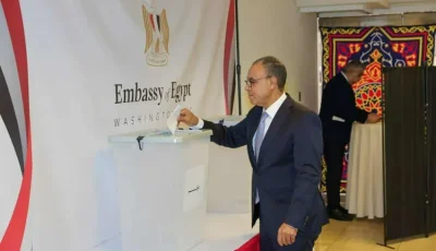 وزير الخارجية يثمن المواقف الإسبانية الداعمة لمصر داخل الاتحاد الأوروبي