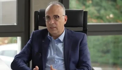 موافقة وزارة الري على تخصيص أرض لإقامة مركز متكامل لعلاج وزراعة الكلى بالأقصر