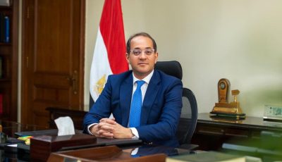 وزير المالية: الإيرادات الضريبية شهدت نموا بنسبة 35% خلال 24/2025 بدون ضرائب جديدة