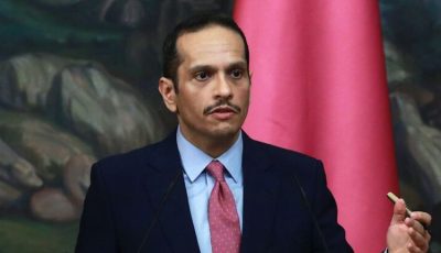 الشراكة الأمنية على المحك.. قطر توجه رسالة حادة إلى أمريكا