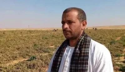 جنايات المنيا تحدد 15 سبتمبر أولى جلسات محاكمة المتهمة بإنهاء حياة 6 أشقاء ووالدهم بقرية دلجا بالمنيا
