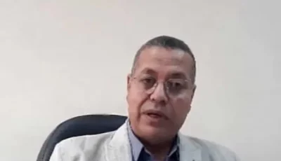 التموين تصدر قرار بتكليف مدير جديد للمديرية بالفيوم