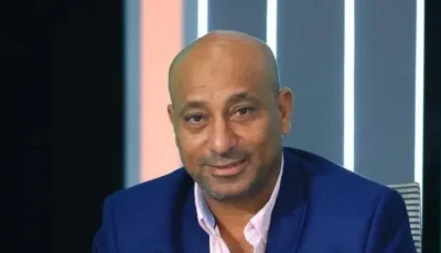 ياسر ريان: عماد النحاس سيستمر في قيادة الأهلي حال حقق نتائج إيجابية