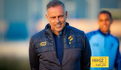 شرط مثير بعقد غوميز يمنعه من الرحيل