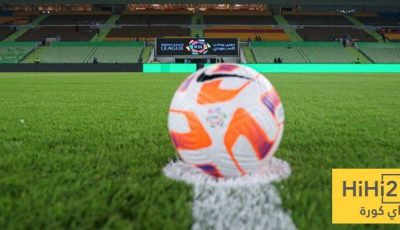 ترتيب دوري روشن عقب مباريات اليوم