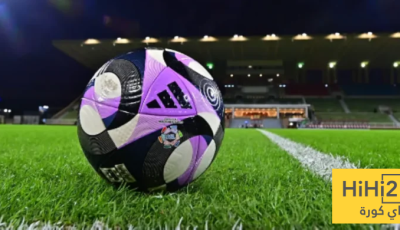 المربع الذهبي لدوري روشن.. المنافسة تشتعل بين الكبار