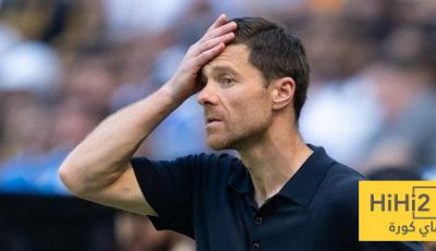 صداع جديد يلاحق ريال مدريد!