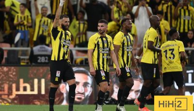 موعد مباراة الاتحاد والفتح في دوري روشن