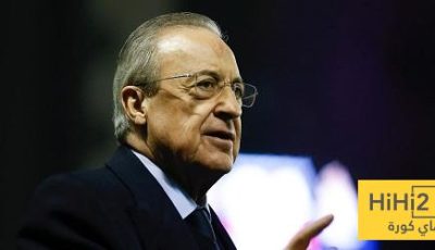 ريال مدريد يكتشف فساد التحكيم بعد 4 جولات فقط