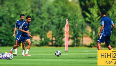 من يحرس عرين النصر أمام استقلال دوشنبه؟