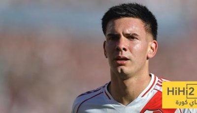 سبب تفضيل ماستانتونو لريال مدريد على بقية أندية أوروبا