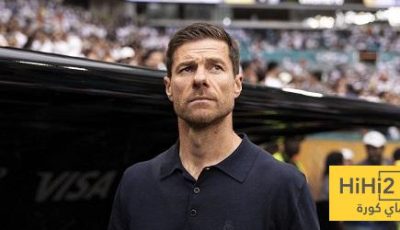 ريال مدريد بدون مفاجآت! – هاي كورة
