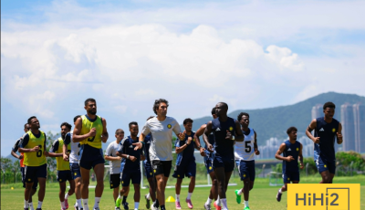 غيابات النصر ضد الخلود في دوري روشن