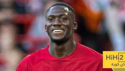 كوناتي يثير الجدل بين ليفربول وريال مدريد