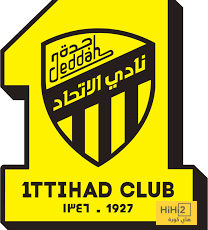 تقييم لاعبي الاتحاد في مباراة اليوم