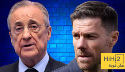 ريال مدريد يشتعل من الغضب بسبب التحكيم!