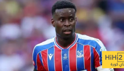 الكشف عن قيمة انتقال جويهي إلى ليفربول