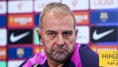 90 دقيقة تكشف الفوضى في برشلونة!