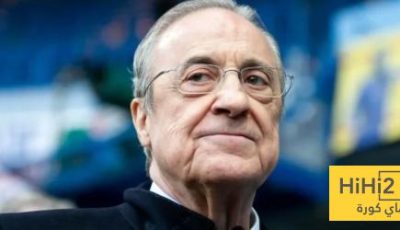 4 تعاقدات و 6 تسريحات تختصر الميركاتو الصيفي لريال مدريد