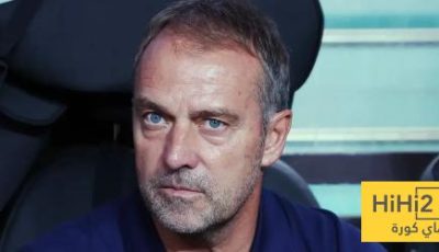 فيديو : كيف تم ضرب دفاع برشلونة امام رايو