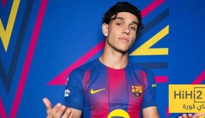 تفاصيل صفقة فورت الى التشي