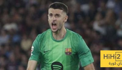 نجوم الريال وبرشلونة … يعانون مع منتخب إسبانيا