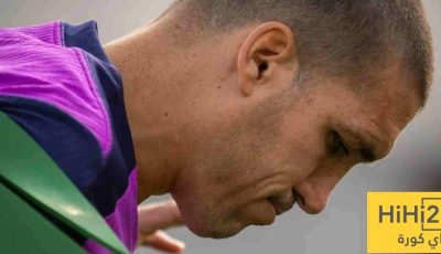 أوريول روميو بلا فريق.. وهذه هي الوجهات المحتملة