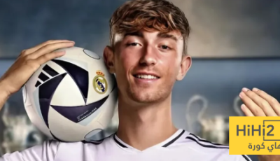 صورة: الريال يتصدر .. أغلى صفقات الدوري الاسباني هذا السوق