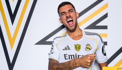 مطالب سيبايوس التي أوقفت انتقاله لمارسيليا في اللحظات الأخيرة..!