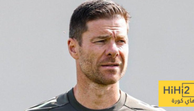 مباراة ودية في ريال مدريد غدا