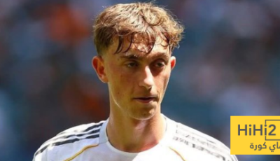 تمرين أجبر هويسين على تكراره بأمر من والده