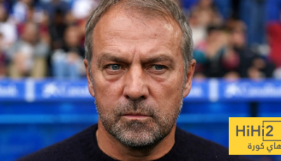 أسباب البداية المتعثرة لبرشلونة في الليغا!