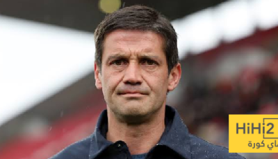 إدارة إنتر ميلان تحذر كيفو