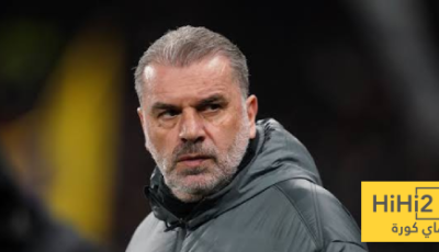 بوستيكوجلو مرشح لتدريب باير ليفركوزن