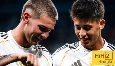 صراع مرتقب بين ماستانتونو وغولر عند عودة بيلينغهام