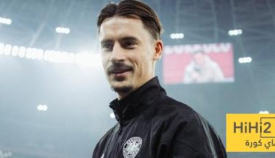 نتائج آخر 4 مباريات بين ألمانيا وسلوفاكيا